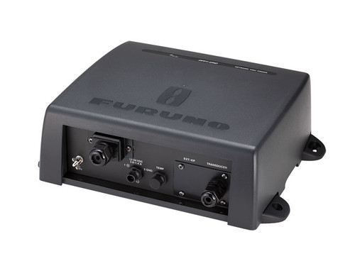 Furuno BBDS1 Sounder Box BBDS1