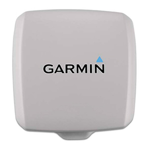 Garmin 010-11680-00 Suncover For Echo 200 500 550C 010-11680-00