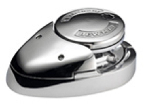Lewmar V3G Vertical Windlass Gypsy Only 3/8 G4 & 5/8 Line 12v 6672211110-139