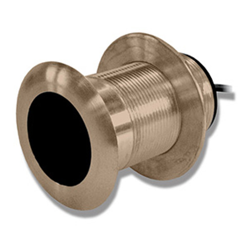 Garmin 010-10182-21 50/200KHZ 600 Watt B117 8-Pin 010-10182-21