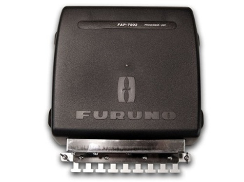 Furuno FAP7002 Processor For 700 Series Autopilots FAP7002