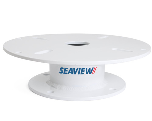 Seaview AMAGXF Lowprofile Mount For M1 I1 33STV AMAGXF