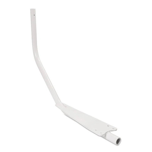 Seaview LTBOA Light Bar Open Array Mounts 4' Antenna LTBOA