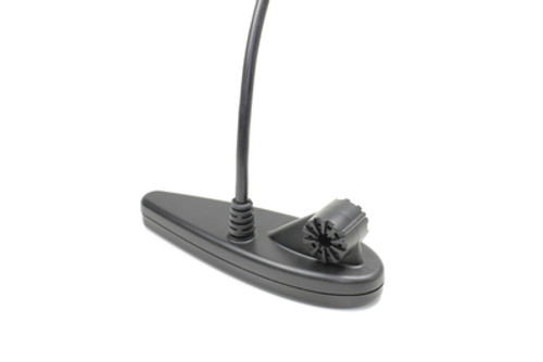 Humminbird XNT-9-DI-T Transom Mount Transducer 710226-1