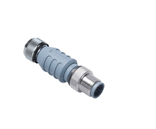 Maretron Micro Inline Terminator IT-CM-CF
