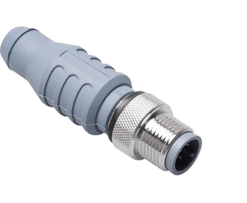 Maretron Micro Male Termination Resistor TR-CM