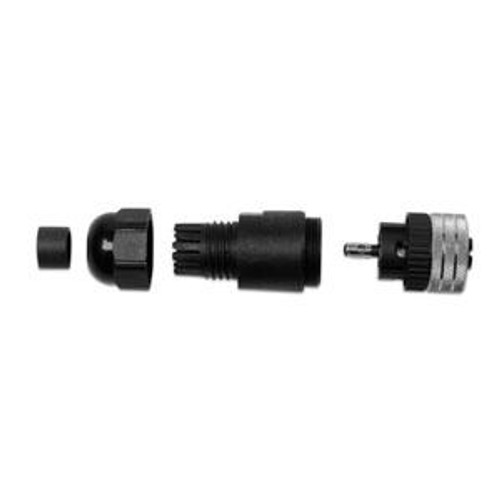 Garmin 010-11095-00 NMEA 2K Female Connector 010-11095-00