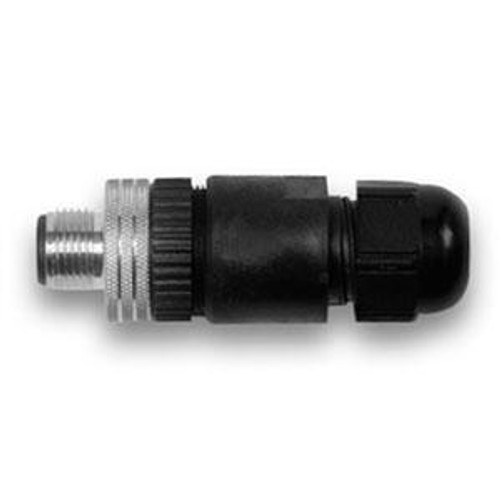 Garmin 010-11094-00 NMEA 2K Male Connector 010-11094-00