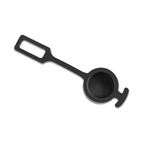 Garmin 010-10817-04 Weather Cap For Network Cable 010-10817-04