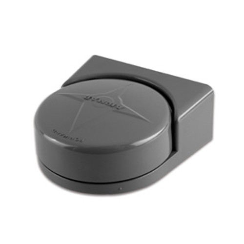Garmin Heading Sensor 010-11417-00