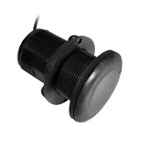 Garmin 010-10218-22 77/200KHZ 20D Tilt Plastic P19 TH 8P 010-10218-22