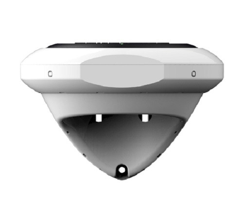 Raymarine EV1 Sensor Core E70096