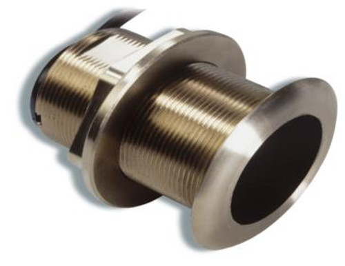 Raymarine E66085 20D Tilted Element Bronze TH 50/200 B60 E66085