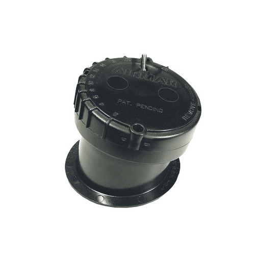Airmar P79 50/200Khz In-Hull with Garmin 8-Pin Connector P79-8G