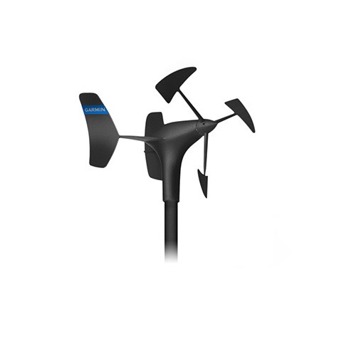 Garmin gWind Race Transducer 010-01228-00
