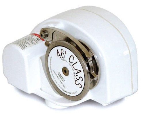 Powerwinch 46' Class Windlass P77746
