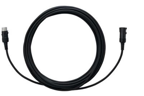 Kenwood CA-EX7MR 7M Extension CA-EX7MR