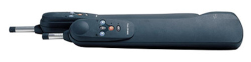 Simrad TP10 Tiller Pilot TP10