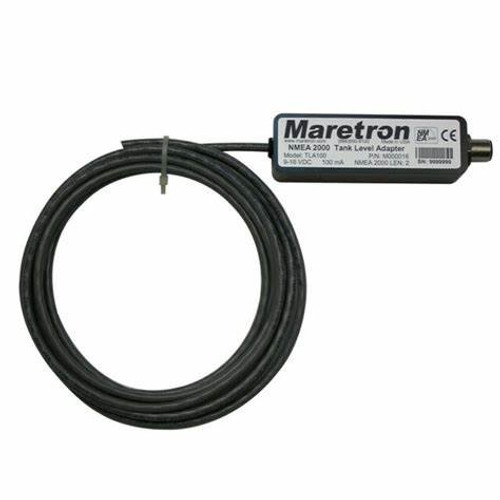 Maretron TLA100-01 Tank Level Adapter TLA100-01