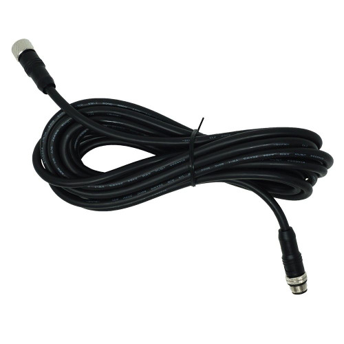 ACR 5M Extension Cable For RCL95 9638
