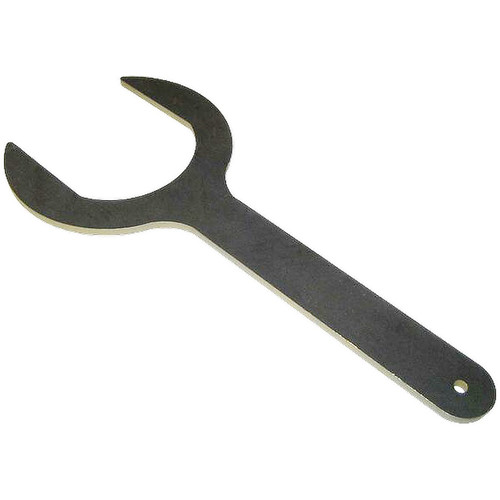 Airmar 117WR-4 Single Arm Flat Wrench for 2" Thru-hull Housings - Not Nut 117WR-4