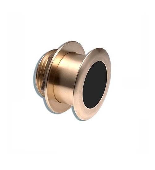 Airmar B164 1KW Bronze TH 0 Deg Tilt 8 Pin Garmin B164-0-8G
