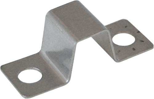 Blue Sea ST CLB Block Jumper Pack of 5 5049-BSS