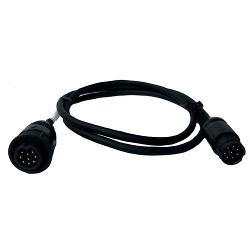 Echonautics CBCCMSO502 Navico Mix-N-Match Cable CBCCMSO502