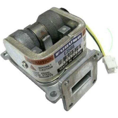 Furuno 001-087-840 Magnetron E3566 001-087-840