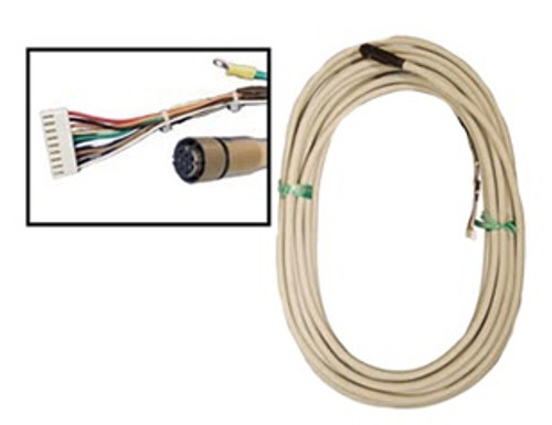 Furuno 5M Signal Cable For 1623/1715 001-122-780