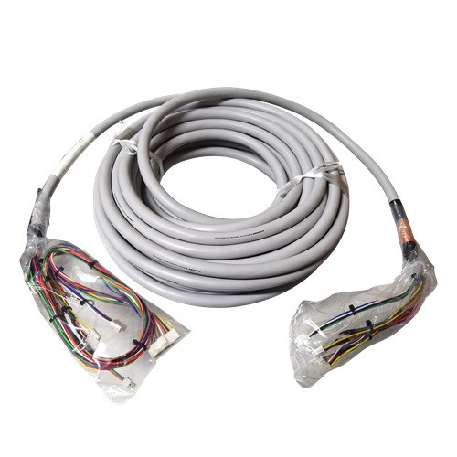Furuno 001-421-530-00 15m Cable for FAR1513 001-421-530-00