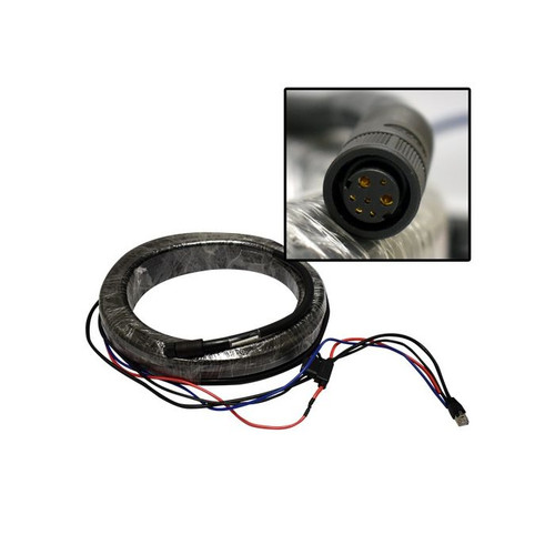 Furuno 001-512-680-00 30m DRS AX and NXT Signal/Power Cable 001-512-680-00