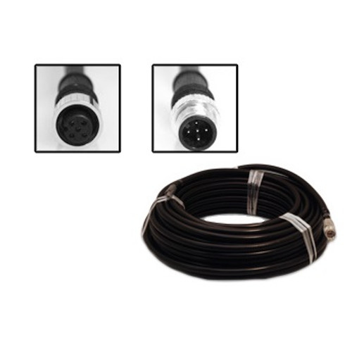 Furuno 001-533-060-00 NMEA2000 Micro Cable 1 Meter 001-533-060-00