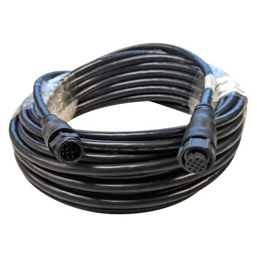 Furuno Transducer Extension Cable for 12-pin 001-608-450-00