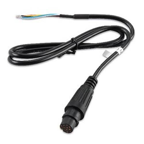 Garmin 010-11532-00 Rudder Feedback Cable 010-11532-00