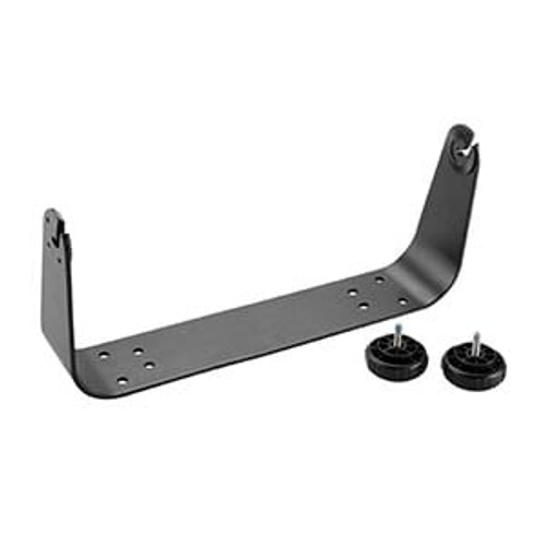 Garmin Bail Mount and Knobs For GPSMAP7616 010-12167-20