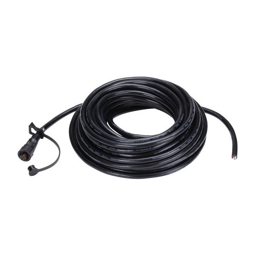 Garmin 010-12390-30 J1939 Cable 010-12390-30