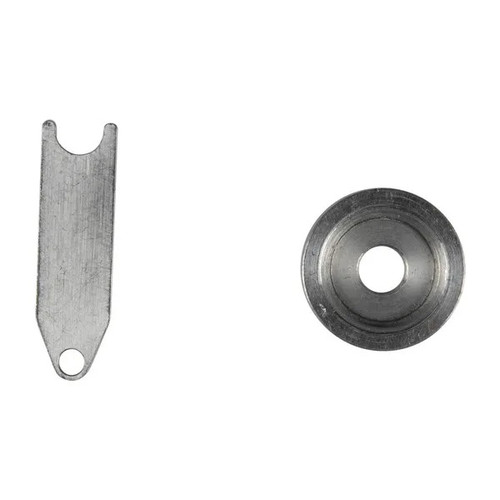 Garmin Anode kit For Force Motors 010-12832-35