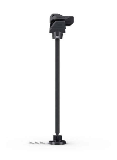 Garmin Deck Mount Stabilizer For Force Kraken Motors 010-12832-55