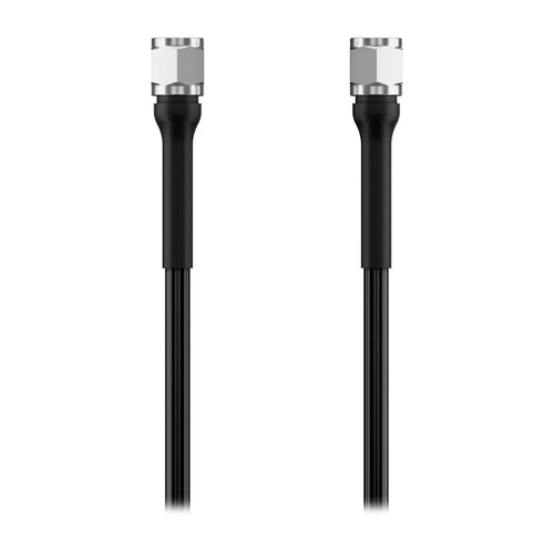 Garmin 15m Coax Cable For Cameras 010-13026-01