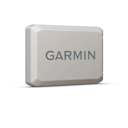 Garmin Protective Cover For Echomap UHD2  5Xcv 010-13116-00