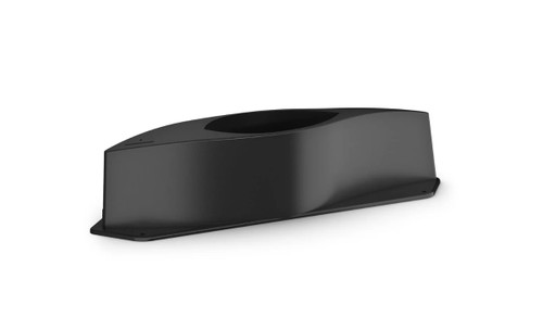 Garmin Fairing Block for PS70 010-13230-00