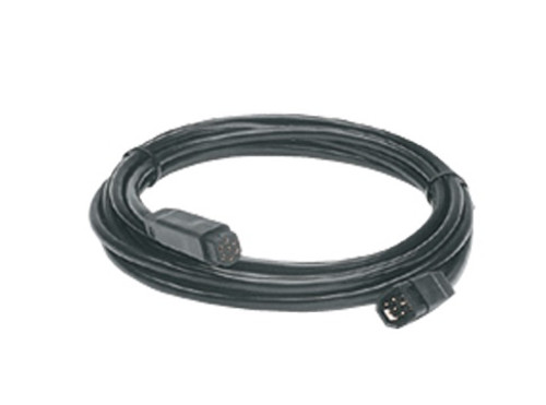 Humminbird EC-M10 Extension Cable 10 foot 720096-1
