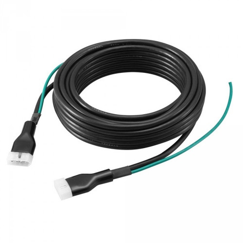 Icom OPC-1465 Shielded Control Cable For M803/AT140 10m OPC1465