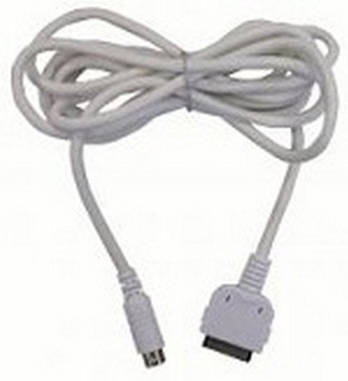 KVH Multi AC Receiver ADD-ON Kit F/NON-M3 AC Receivers 72-0181