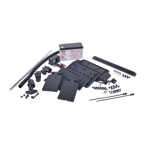 Lowrance Portable Kayak KIT Portable Kayak KIT 000-12292-001
