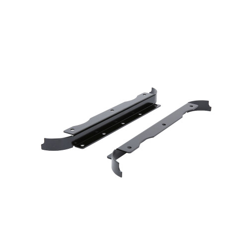 Lowrance Flat Mount Bracket for StructureScan 3D and TotalScan Skimmers 000-12602-001
