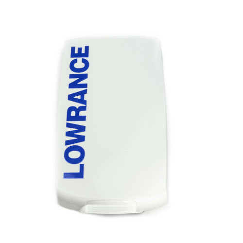 Lowrance 000-16248-001 Sun Cover for Eagle 4 000-16248-001