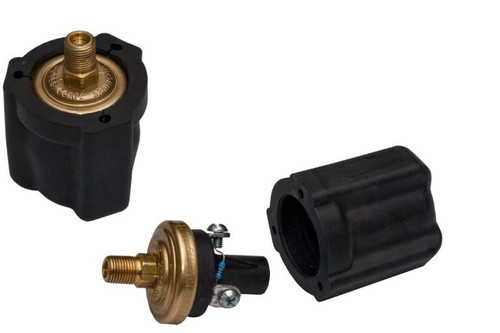 Maretron VS07.0HG Vacuum Switch VS-07.0HG