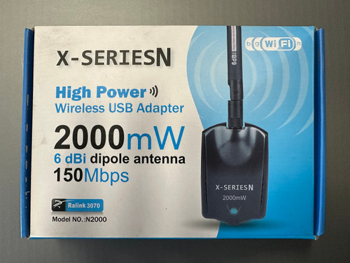 Pdq 6207 Extender 6207